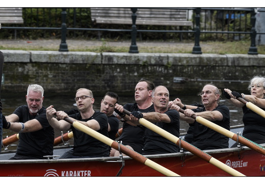 20251011-Grachtenrace-JP-233